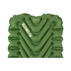 Klymit - Isomatte Static V Long