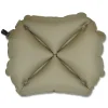 Klymit - Kissen Pillow X Recon
