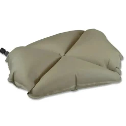 Klymit - Kissen Pillow X Recon