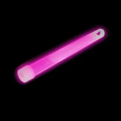 KNIXS - Knicklicht Power Tactical Light einzeln