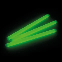 KNIXS - Monster-Knicklicht