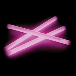 KNIXS - Monster-Knicklicht