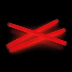 KNIXS - Monster-Knicklicht