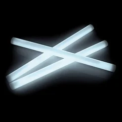 KNIXS - Monster-Knicklicht