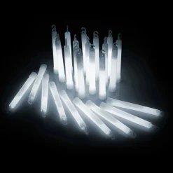 KNIXS - Power-Knicklichter 25er Pack