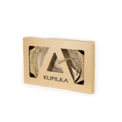 Kupilka - Teller a la Carte 440 ml