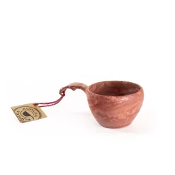 Kupilka - Trinkbehälter 2 in 1 370 ml