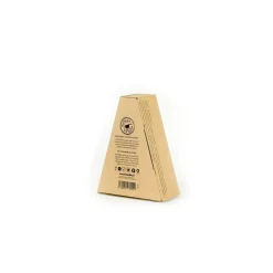 Kupilka - Trinkbehälter Classic mit Teelöffel 210 ml