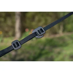 La Siesta - Doppel-Reisehängematte Colibri 3.0