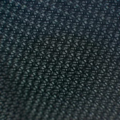 La Siesta - Moskitonetz BugNet schwarz