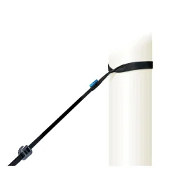 La Siesta - Reisehängematte Colibri 3.0 canyon