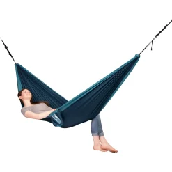 La Siesta - Reisehängematte Colibri 3.0