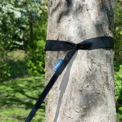 La Siesta - Reisehängematte Colibri 3.0