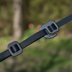 La Siesta - Reisehängematte Colibri 3.0