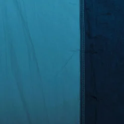 La Siesta - Reisehängematte Colibri 3.0