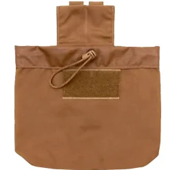 LBX - Dump Pouch Kordelzug