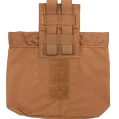 LBX - Dump Pouch Kordelzug