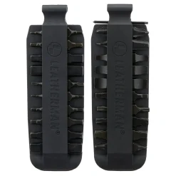 Leatherman - Bit Kit