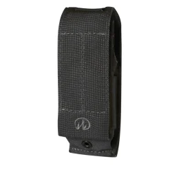 Leatherman - Holster Molle groß