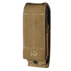 Leatherman - Molle Holster XL