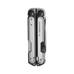 Leatherman - Multitool ARC