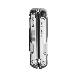 Leatherman - Multitool ARC