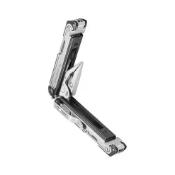 Leatherman - Multitool ARC