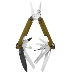 Leatherman - Multitool ARC