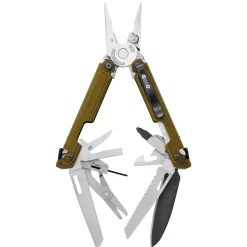 Leatherman - Multitool ARC