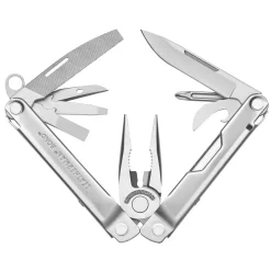 Leatherman - Multitool Bond