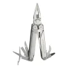 Leatherman - Multitool Curl
