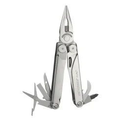 Leatherman - Multitool Curl