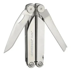 Leatherman - Multitool Curl