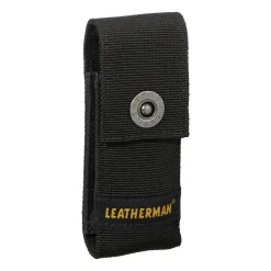 Leatherman - Multitool Curl