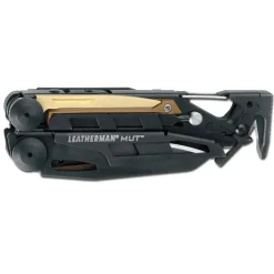 Leatherman - Multitool Military Utility Tool MUT