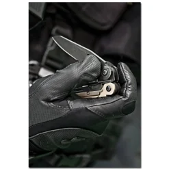 Leatherman - Multitool Military Utility Tool MUT