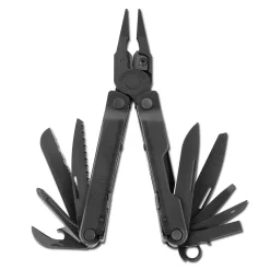 Leatherman - Multitool Rebar