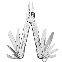 Leatherman - Multitool Rebar