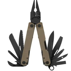 Leatherman - Multitool Rebar