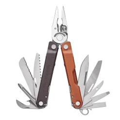 Leatherman - Multitool Rebar