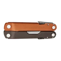 Leatherman - Multitool Rebar