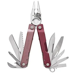 Leatherman - Multitool Rebar