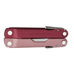 Leatherman - Multitool Rebar