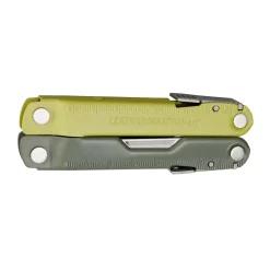 Leatherman - Multitool Rebar