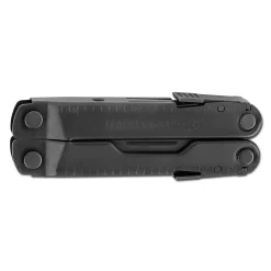 Leatherman - Multitool Rebar