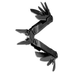 Leatherman - Multitool Rebar