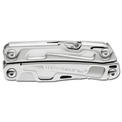 Leatherman - Multitool Rev Tool