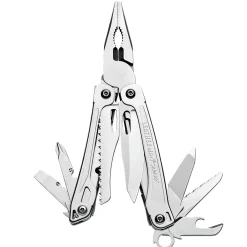 Leatherman - Multitool Sidekick