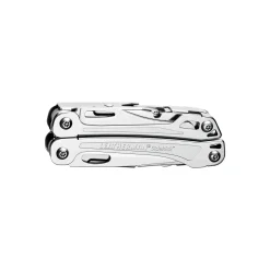 Leatherman - Multitool Sidekick