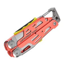 Leatherman - Multitool Signal